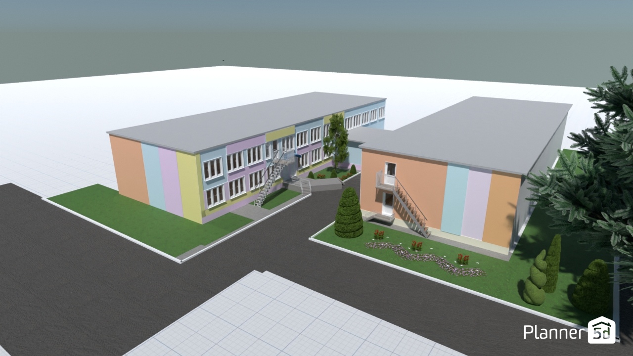 Новый проект 7 #25846524 by User 42917638