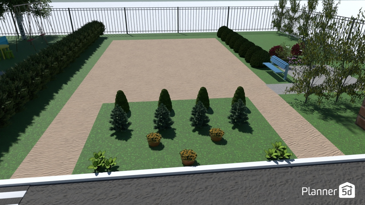 Новый проект 7 #25884888 by User 42917638