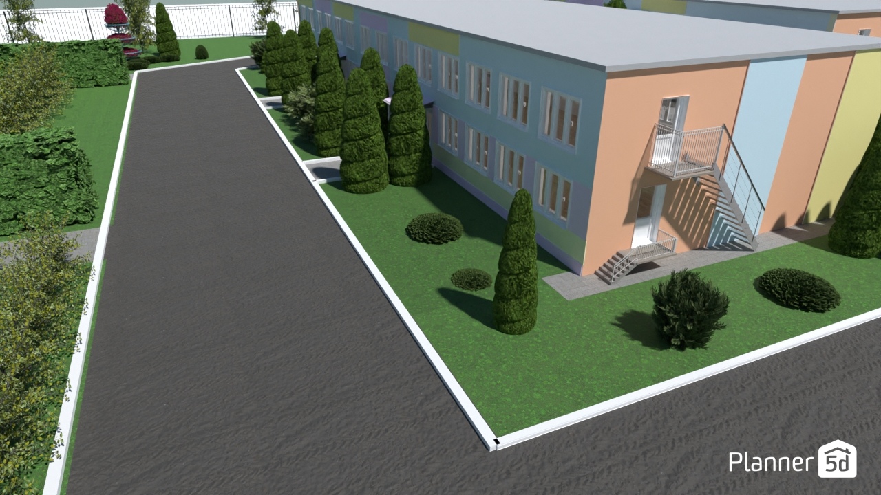 Новый проект 7 #25885128 by User 42917638