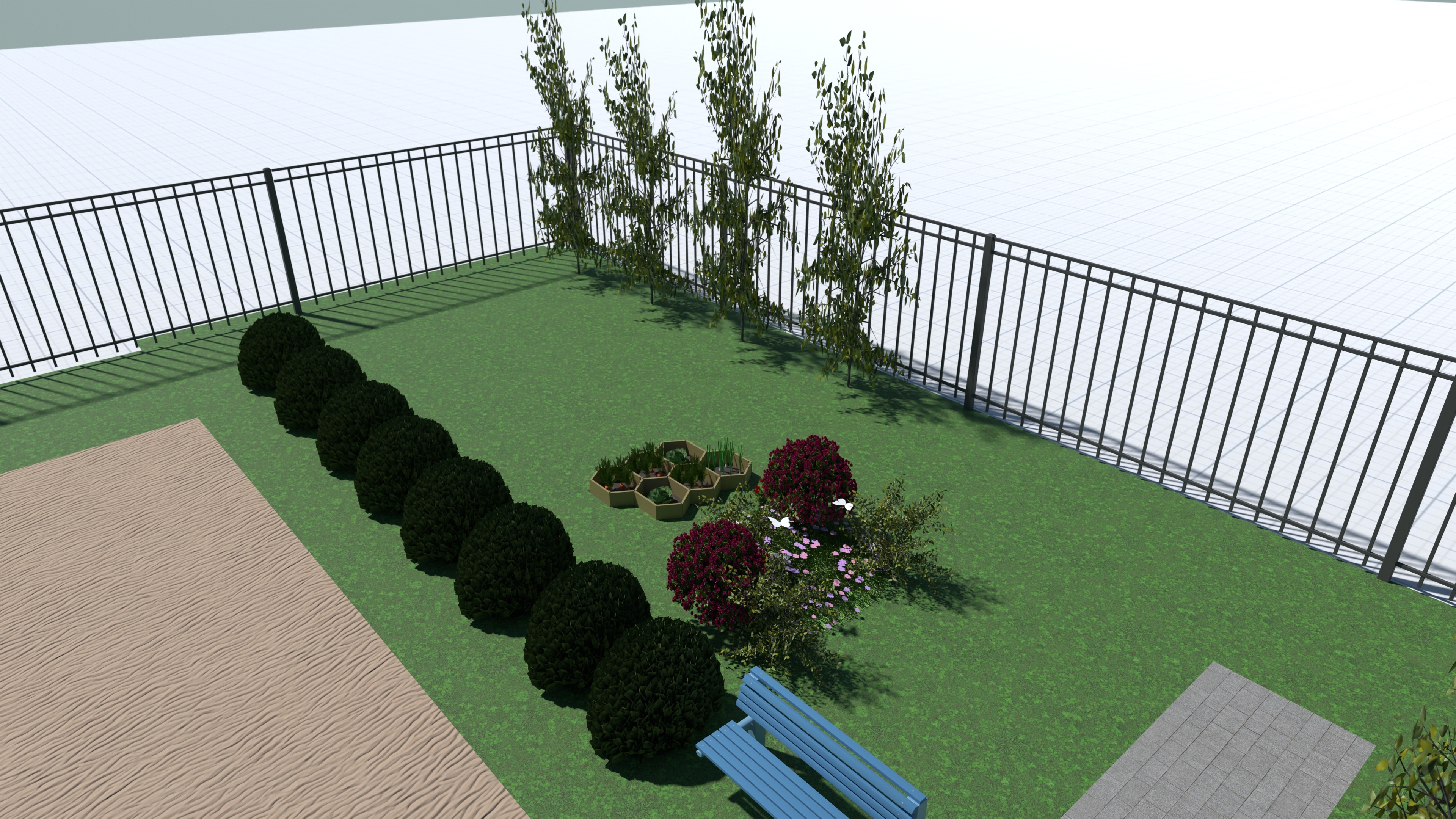 Новый проект 7 #25943208 by User 42917638