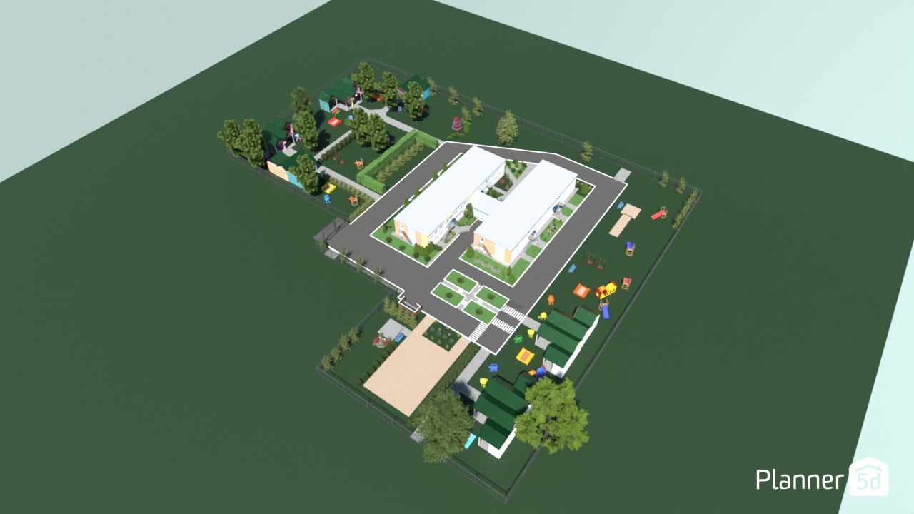 Новый проект 7 #25883496 by User 42917638