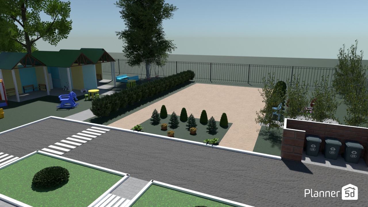 Новый проект 7 #25883620 by User 42917638