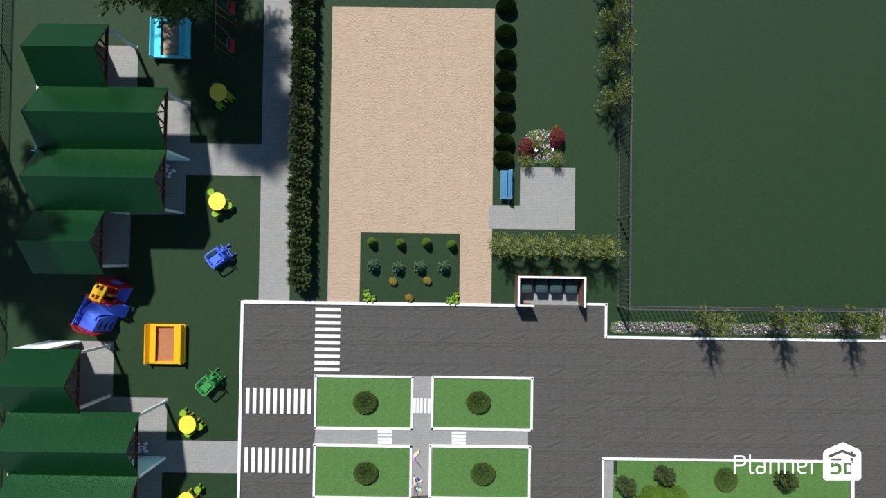 Новый проект 7 #25883636 by User 42917638