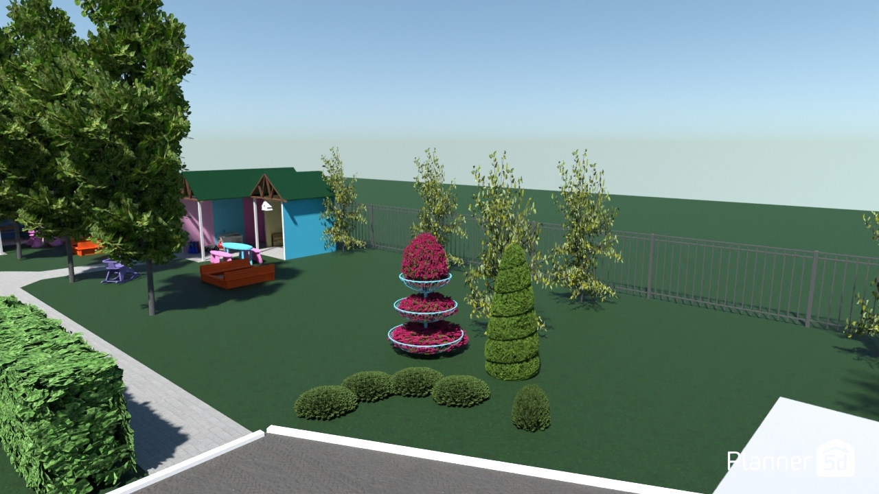 Новый проект 7 #25883648 by User 42917638