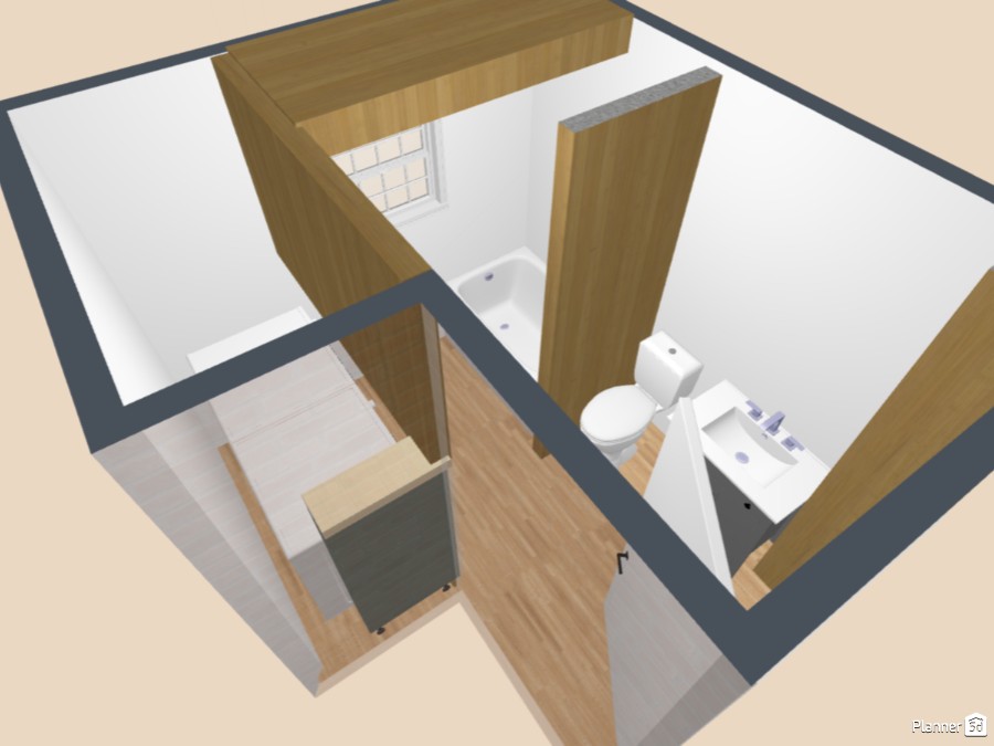 SDB_option_LV #23376318 by User 129841828