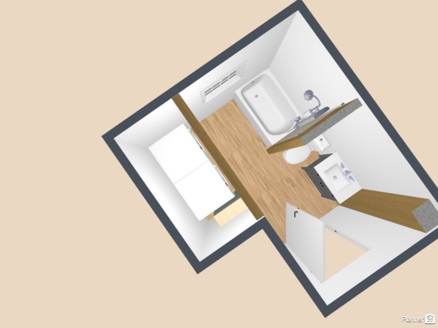 SDB_option_LV #23376182 by User 129841828