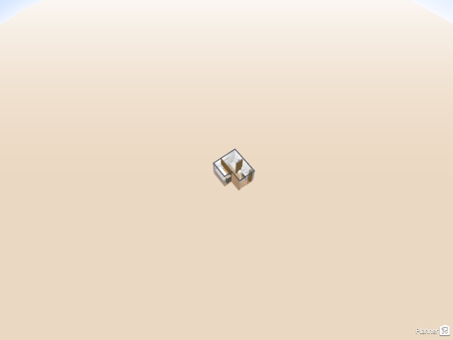 SDB_option_LV #23376190 by User 129841828