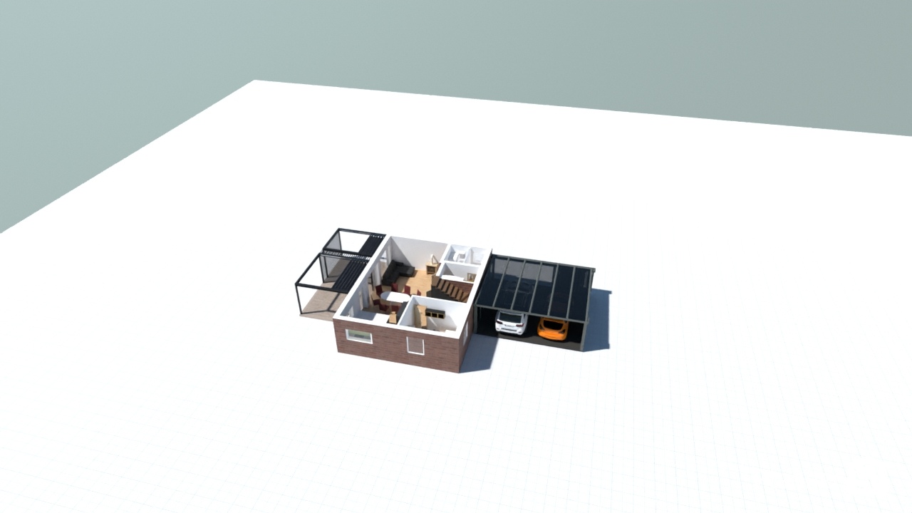 Project #13 #23391754 by User 152102728