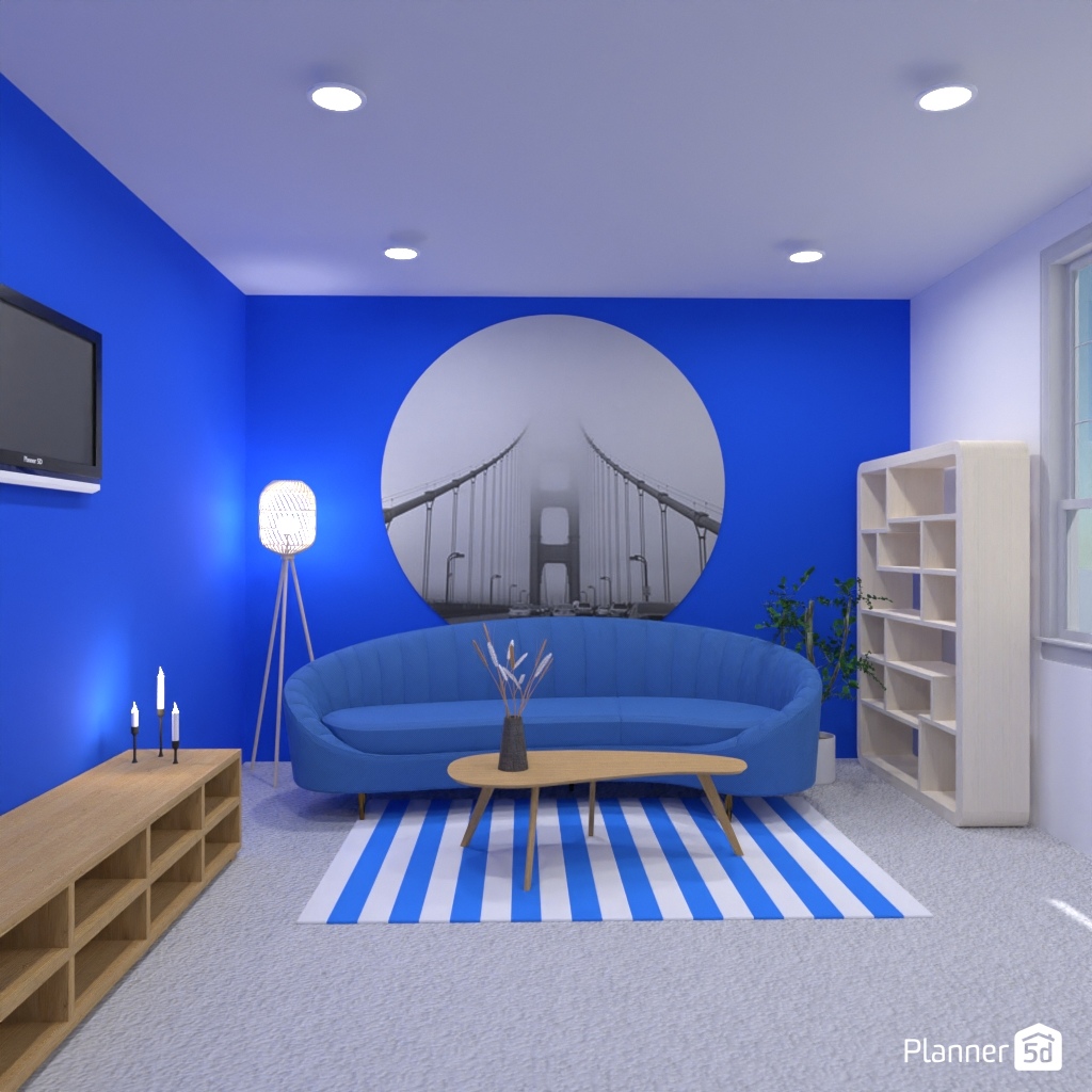  by SOPAULAW CITY - The House Designer