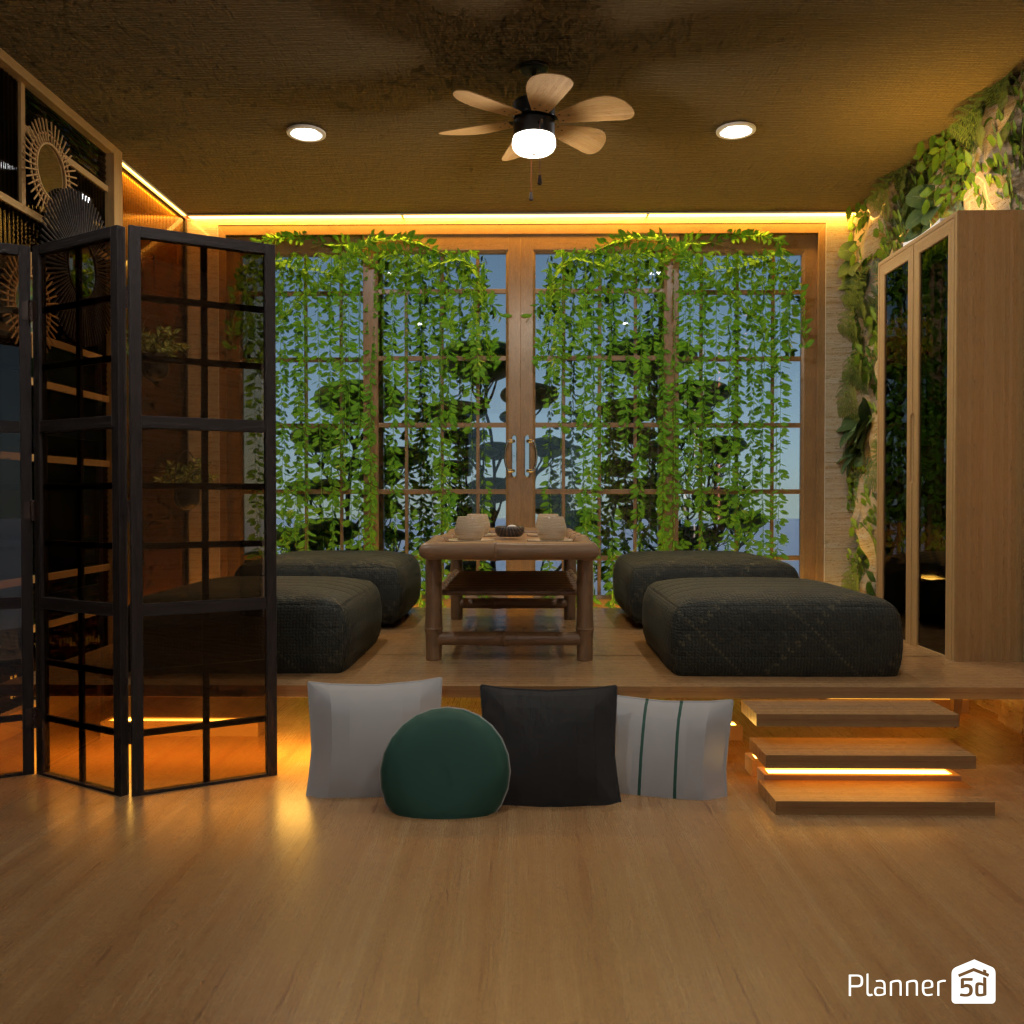 International Tea Day #19709988 by Editors Choice