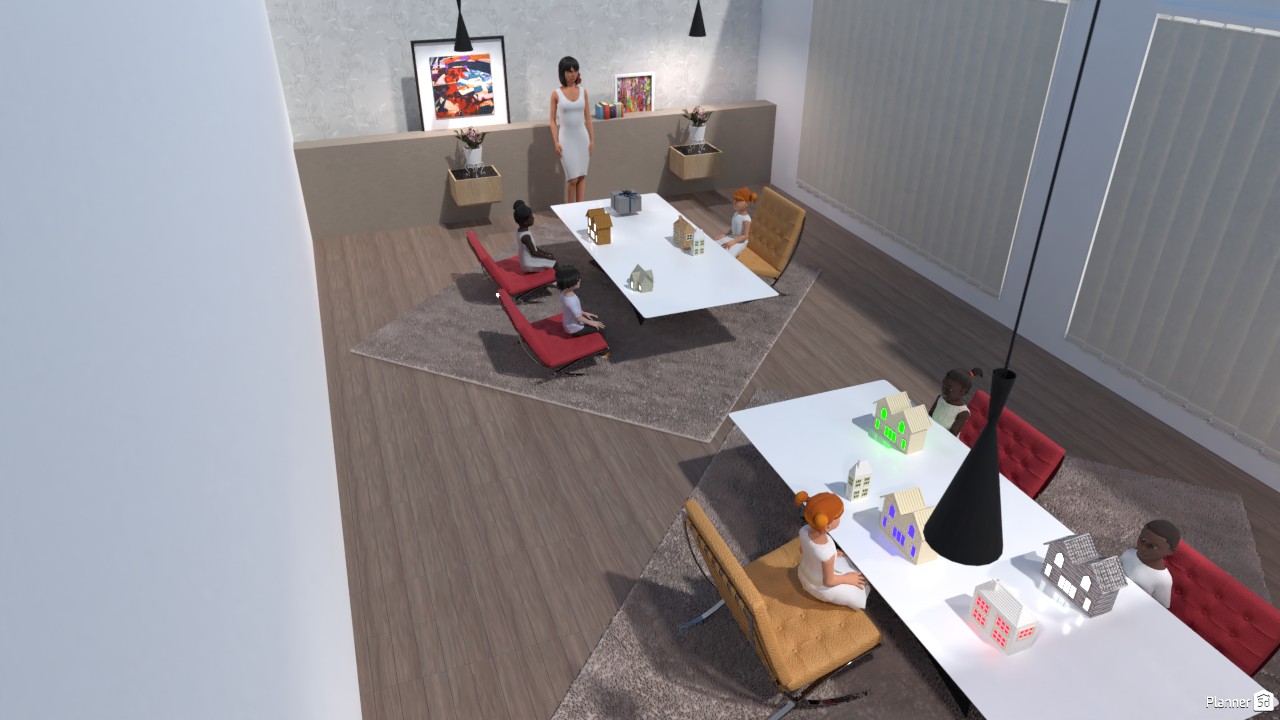 sdfg #4451267 by Basma