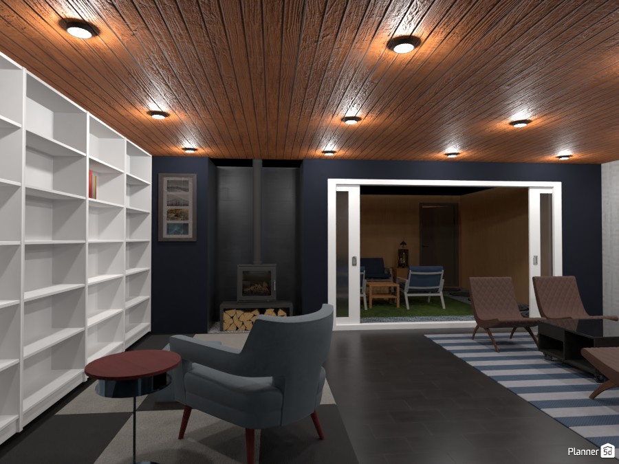 Jerry #2899433 by Jerry Hu