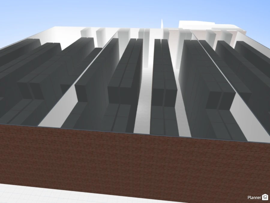 Wickford - Shades House #3110916 by User 146360346