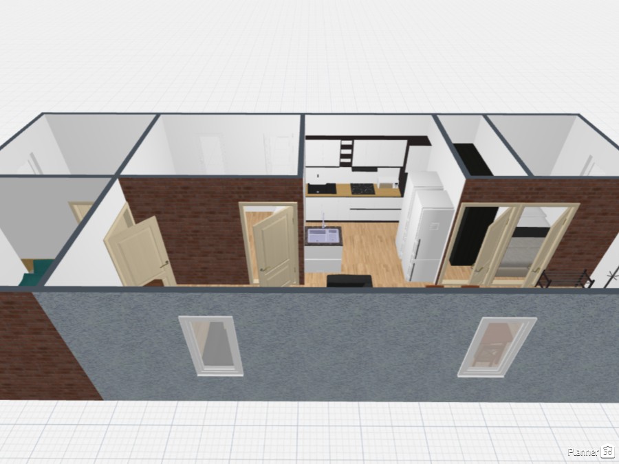 New project #26174264 by User 177639604