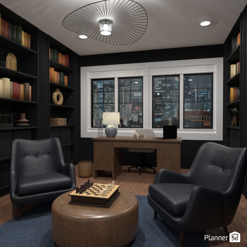 BACK TO SCHOOL #29251924 by Editors Choice