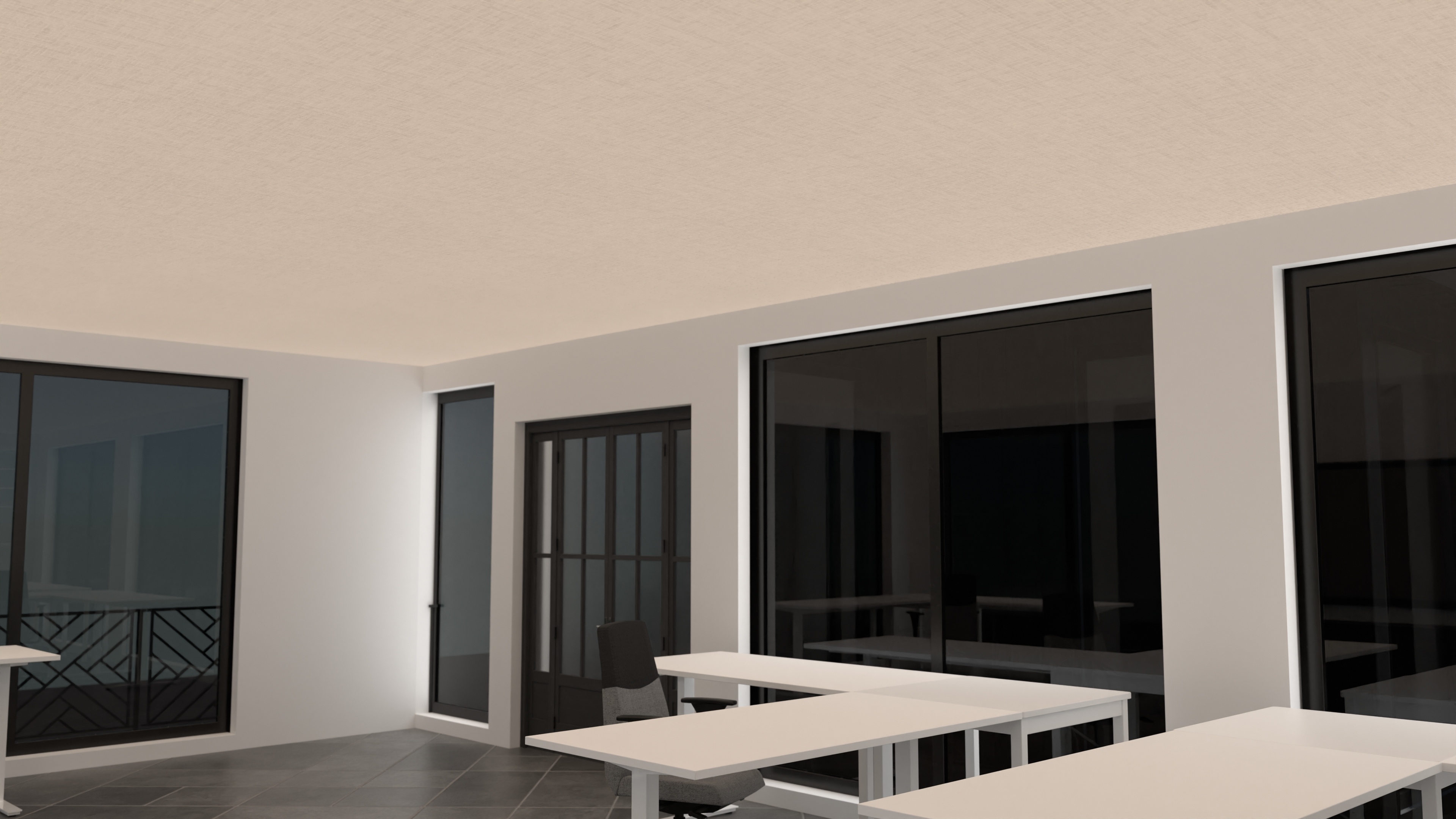 DOM FULL (copy) #26260096 by Vladimir Siroma