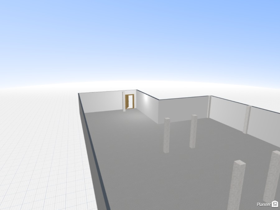 New project #23405171 by User 158364018