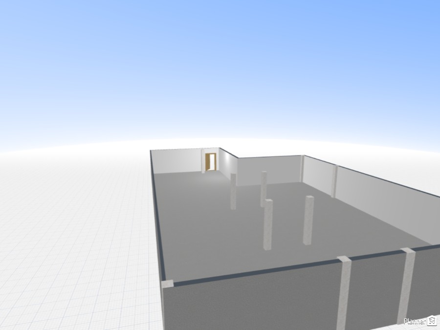 New project #23405183 by User 158364018