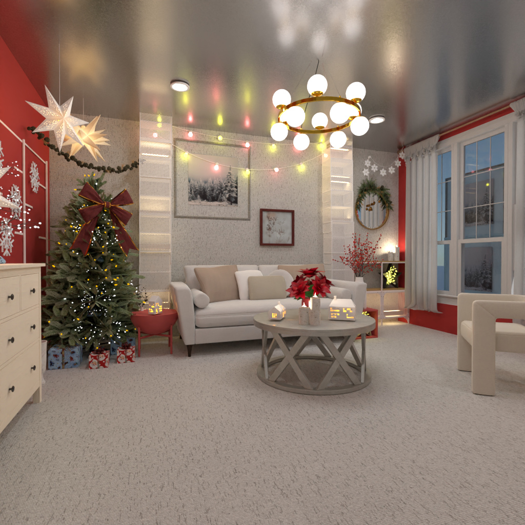 white snow copy copy #10663288 by Editors Choice