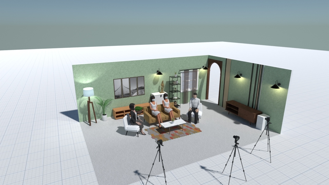 tugas #25666792 by Sultan Pratama