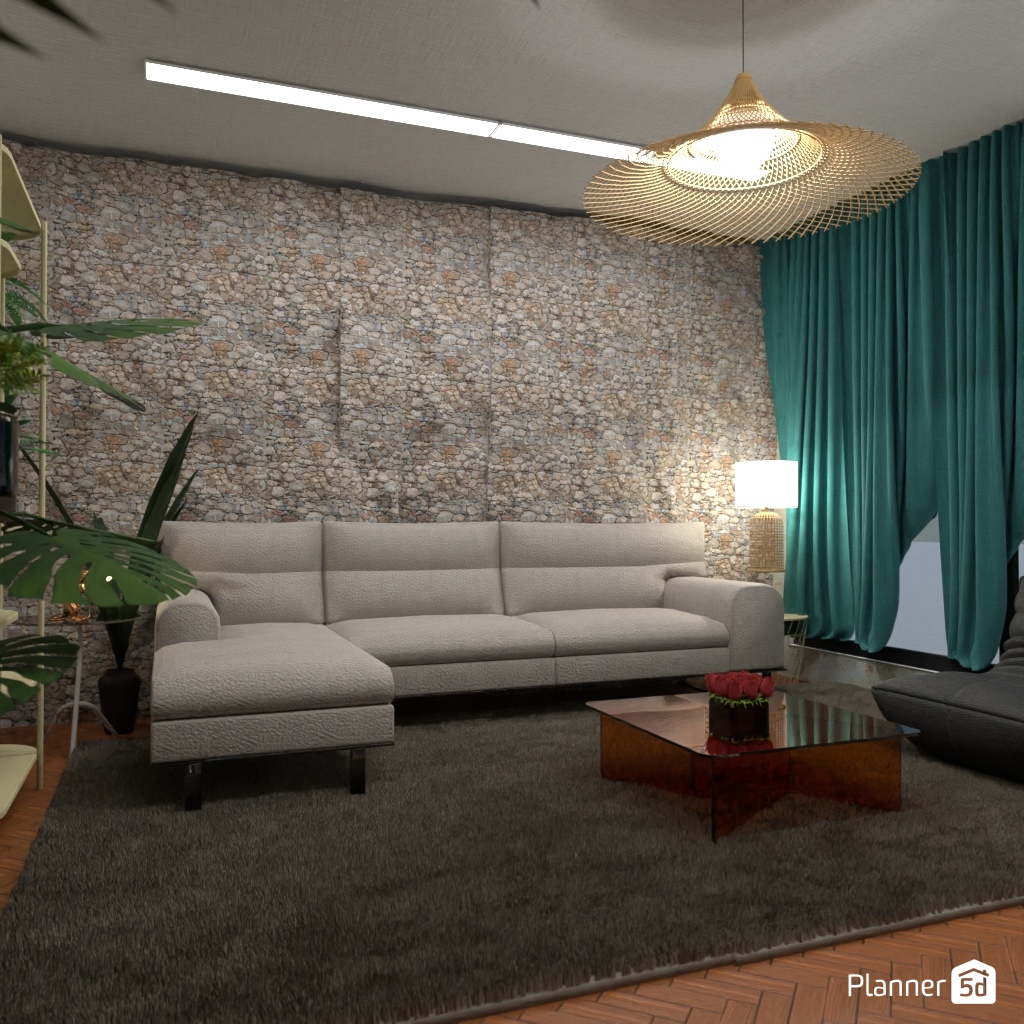 Pre-Black Friday #23348806 by Editors Choice