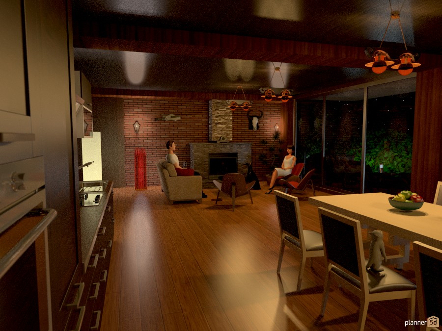 #210715 от Alexey Sheremetyev