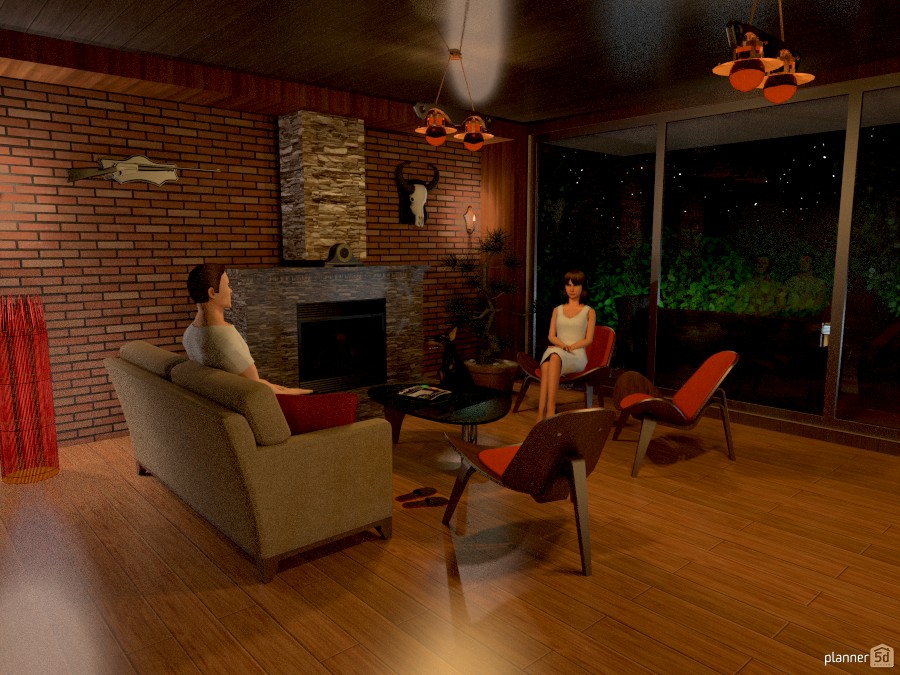 #210720 by Alexey Sheremetyev