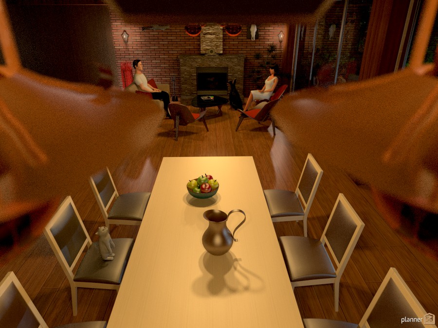 #210751 by Alexey Sheremetyev