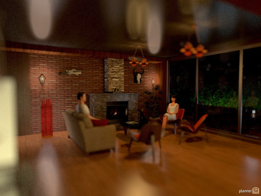 #210931 by Alexey Sheremetyev