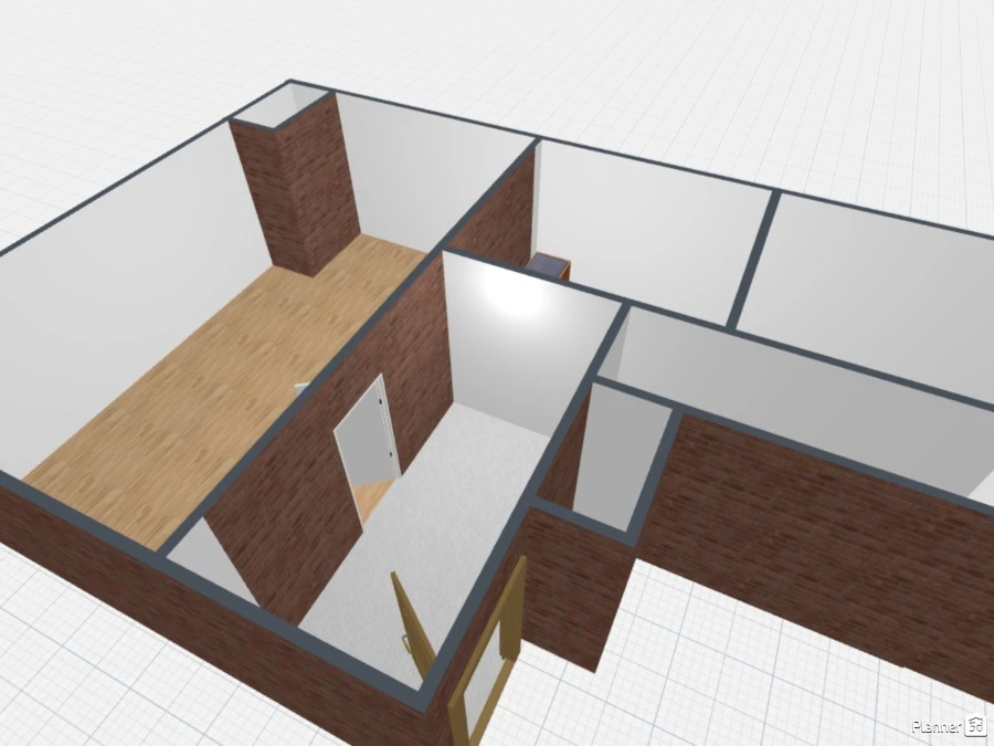 PROJE #3121040 by User 172973424