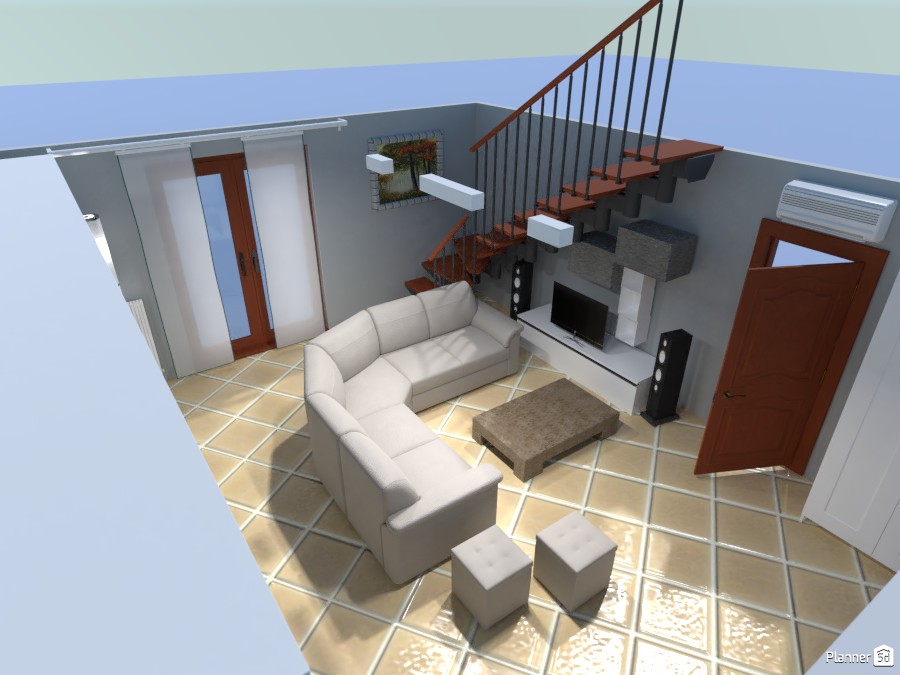 PIGGY - RENDER 2 #4222943 by 22789037