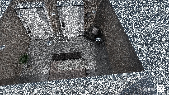 Crear proyecto 5 #25892836 by Fidel Velazquez