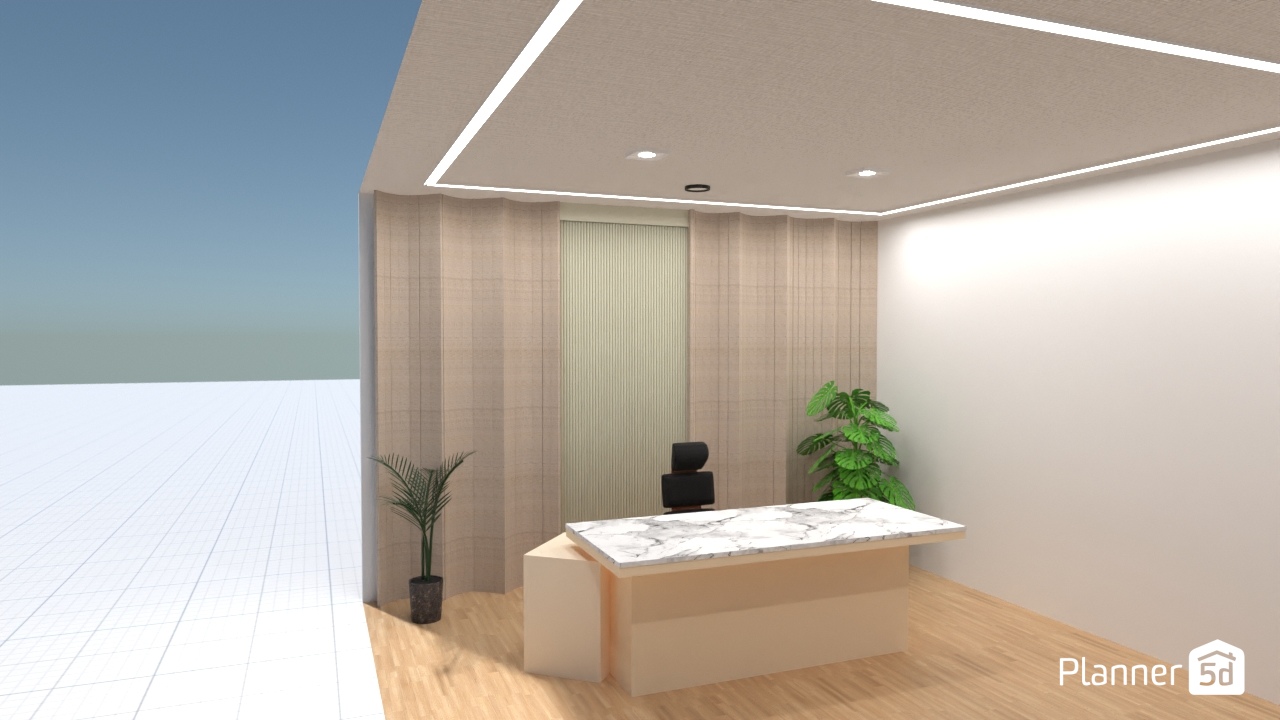 Project #56 #25843304 by User 36118985