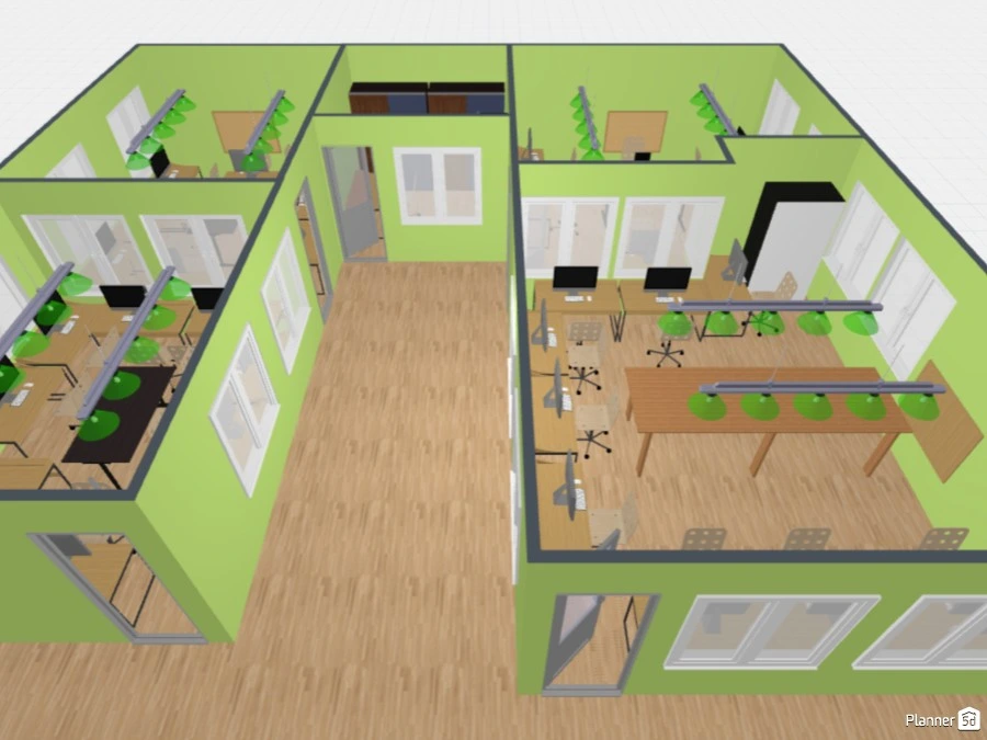 talleres escuela #3112888 by User 151410182