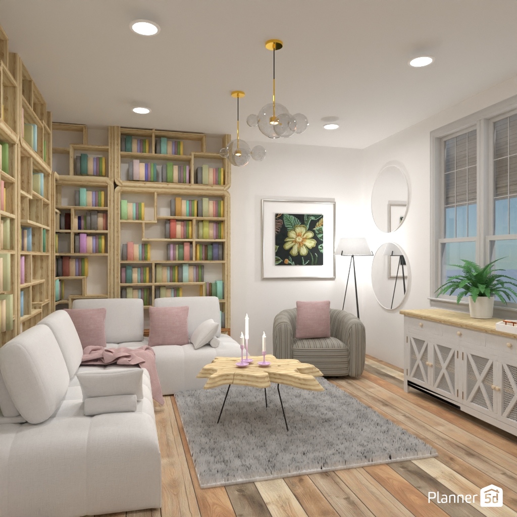  by Martatyta interiorista