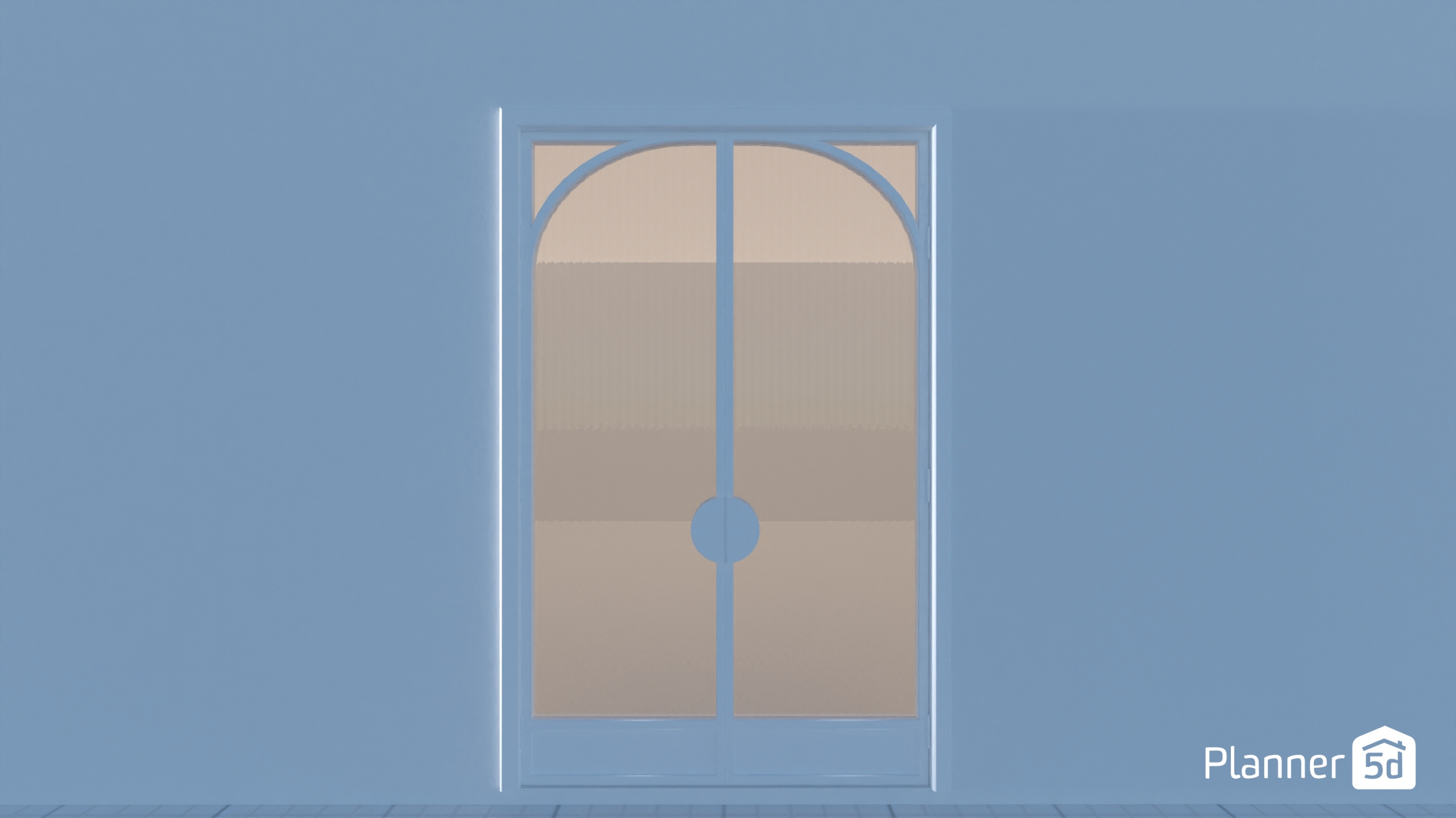 Nuevo proyecto #23432139 by Laura