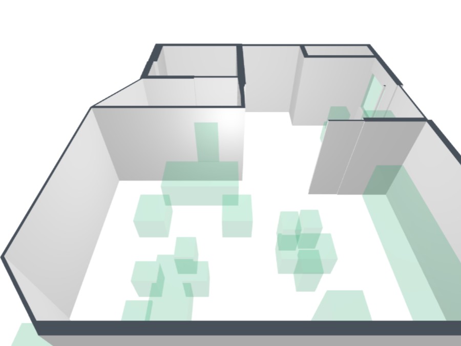 AI Upload - 2025-04-17 17:29:08 #26477856 by User 180369856