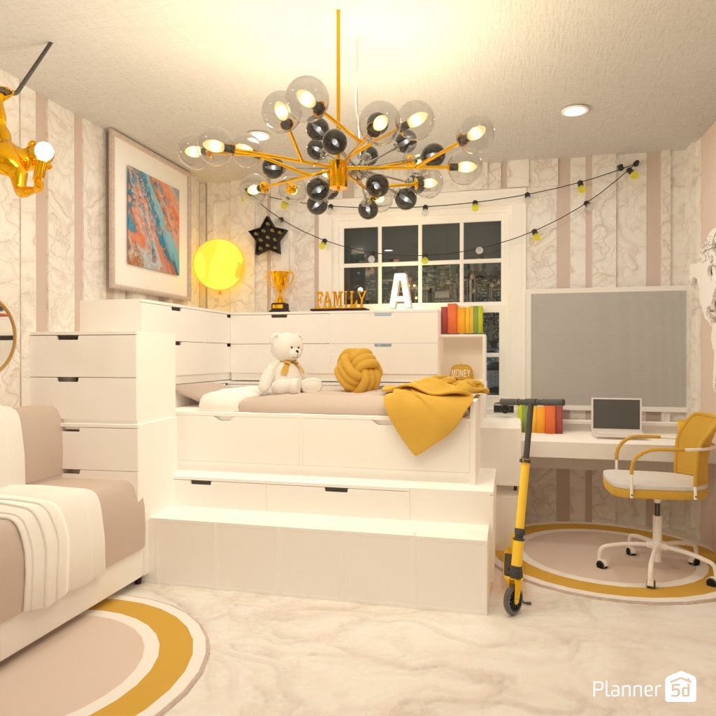 Back to school #21651226 by Editors Choice