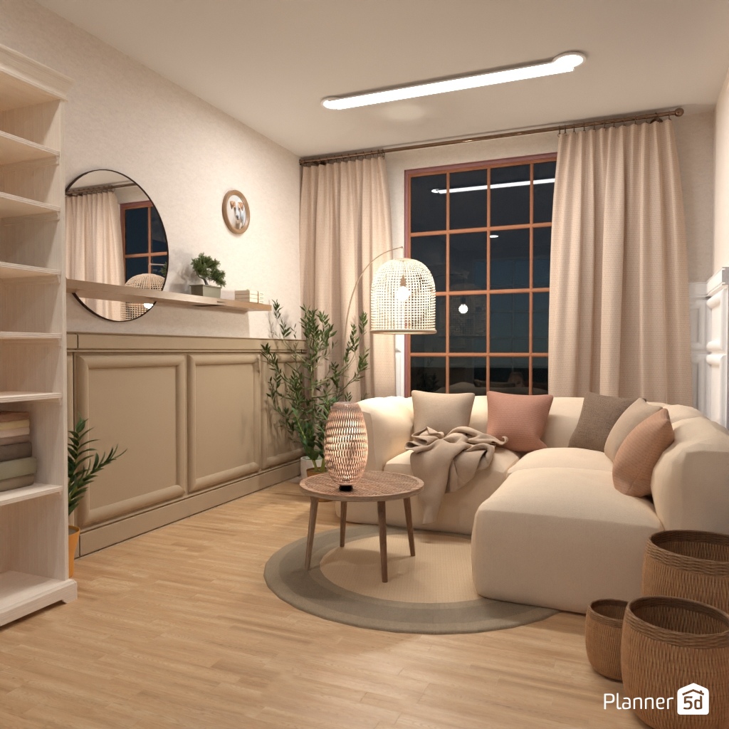 Lazy day #28866988 by Editors Choice