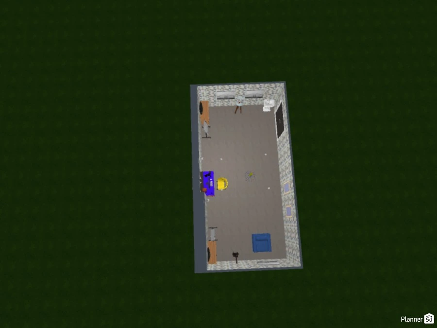 projects version of my battle projects #3037936 by ★☬Ɖ̳₳͟ℜҜ͢₦ł₦ℑ₳☬★