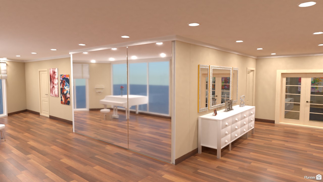 Luxury #3538097 by Bianca Anamaria