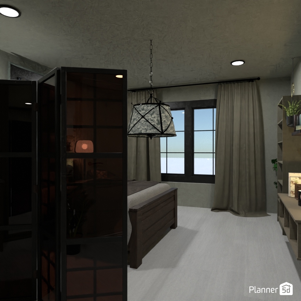 St. Patrick's Day #25788952 by Editors Choice