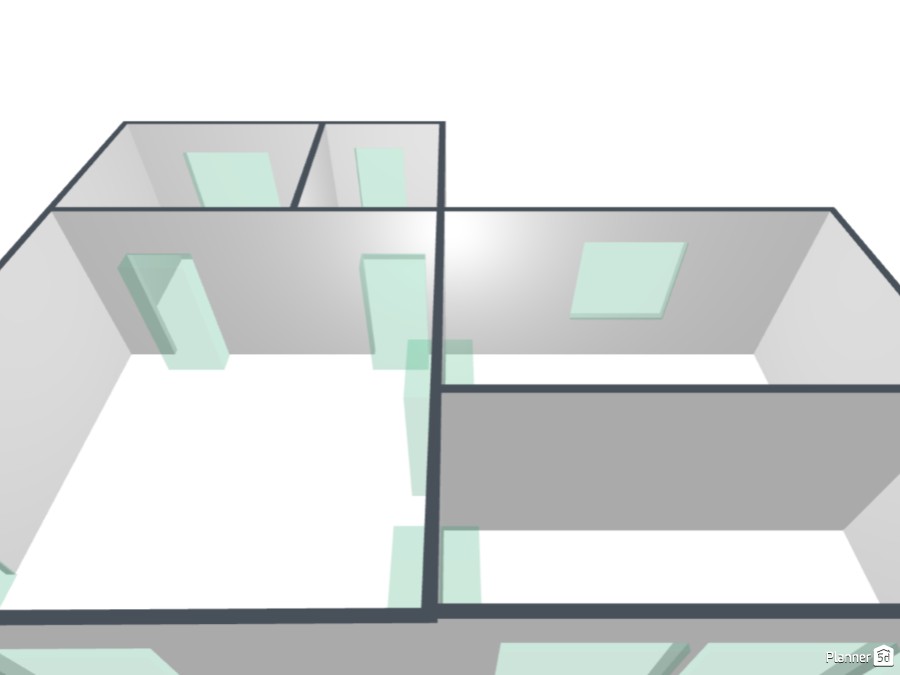 C/ Trille 15 #23411811 by User 157372074