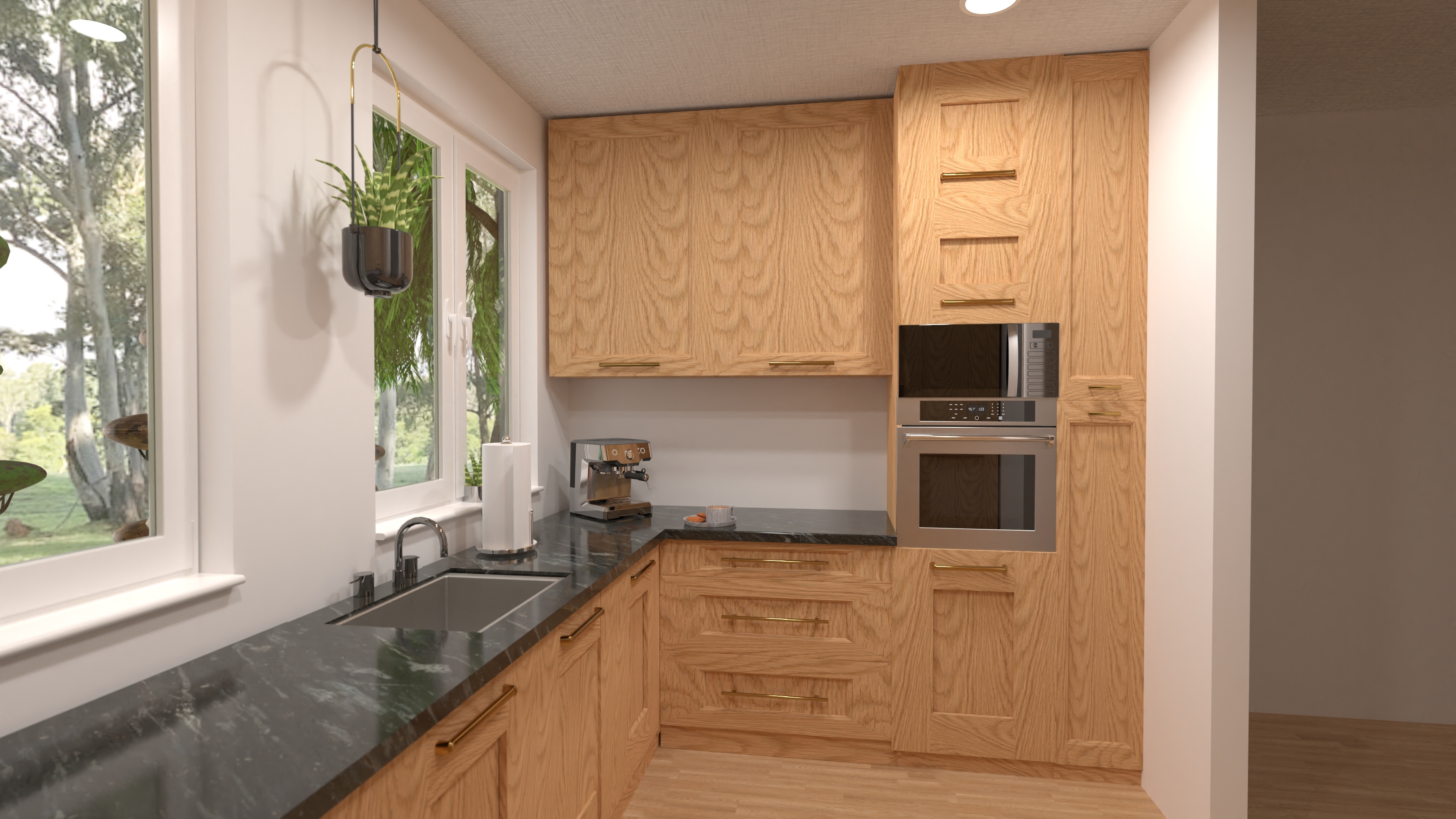 AI Upload - 2024-11-29 13:20:02 #23526166 by Bianca (Jess)