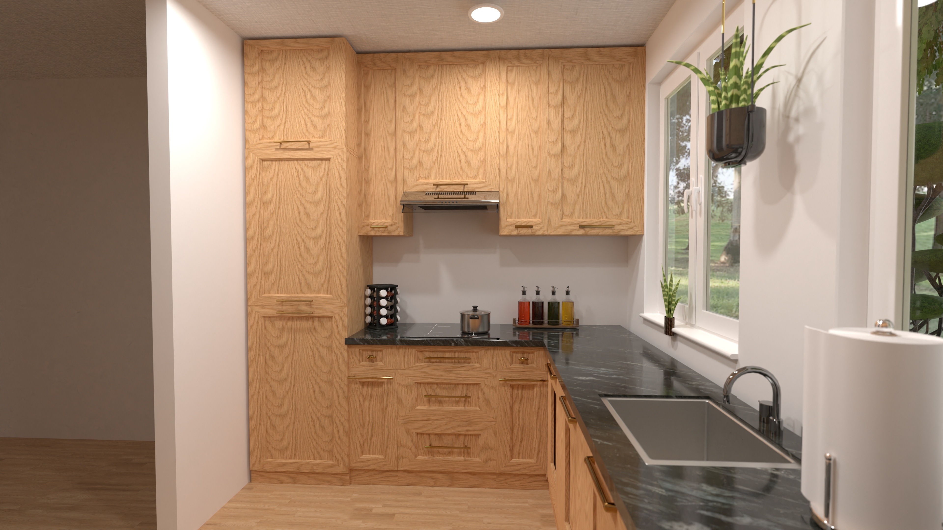 AI Upload - 2024-11-29 13:20:02 #23526926 by Bianca (Jess)