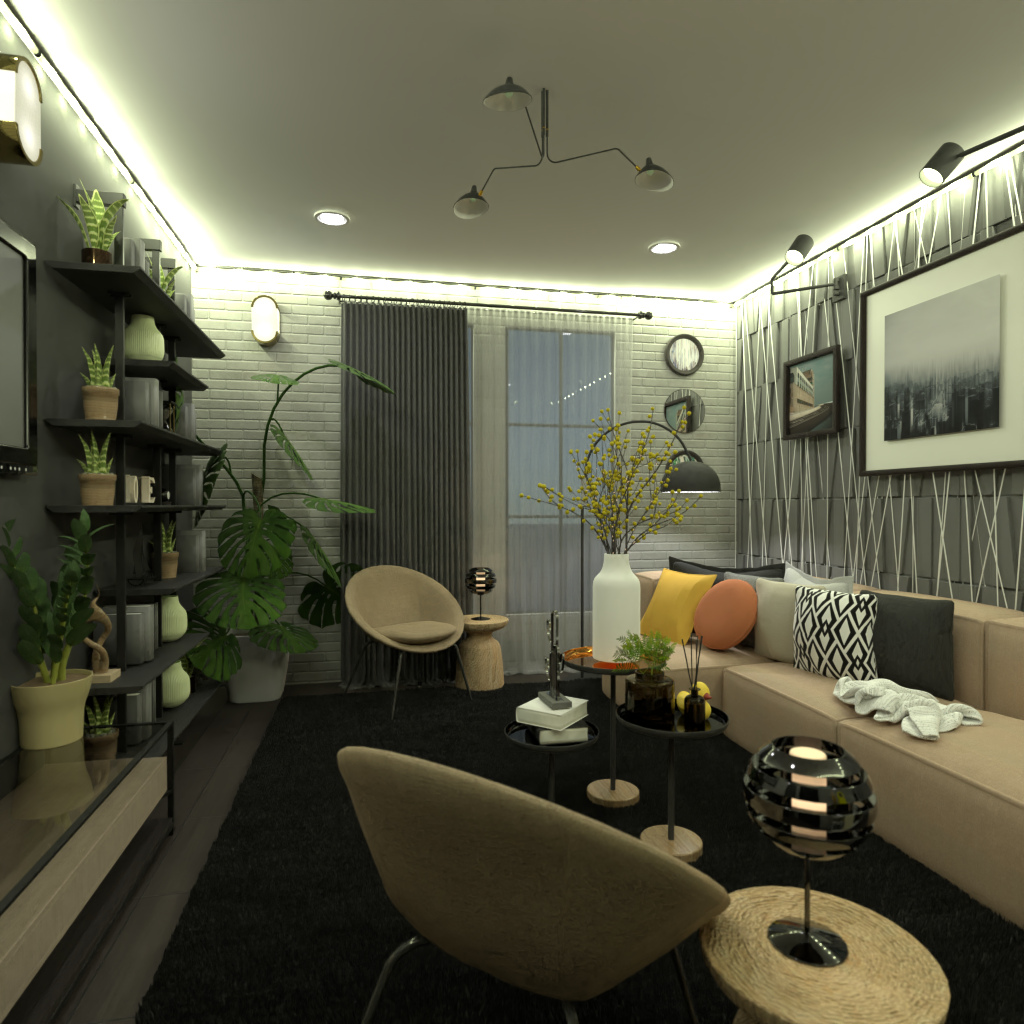 Color accent #14240799 by Editors Choice