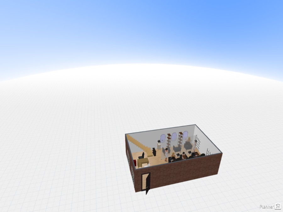 New project #25880656 by User 175955748