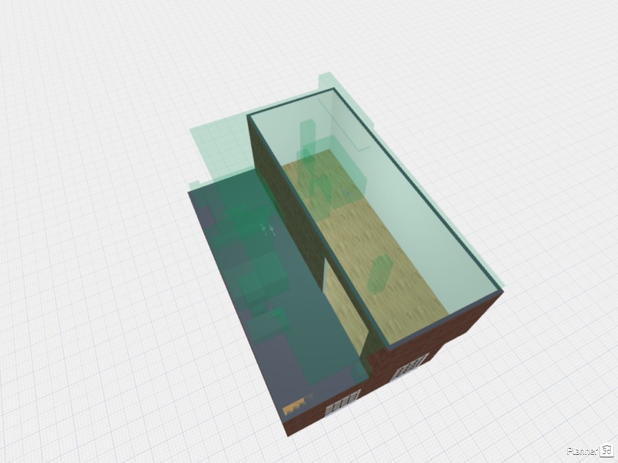 New project #25880680 by User 175955748