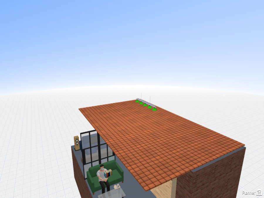 New project #25880812 by User 175955748