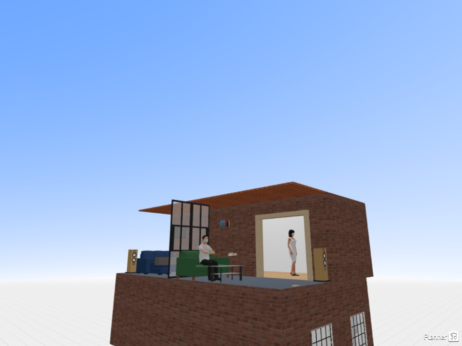 New project #25880832 by User 175955748